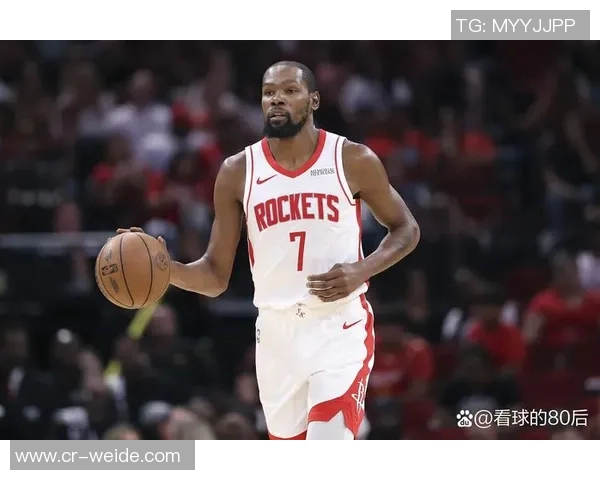 凯文奥利成为鹈鹕新主帅候选人引发广泛关注与讨论 凯文奥利成为鹈鹕新主帅候选人引发广泛关注与讨论