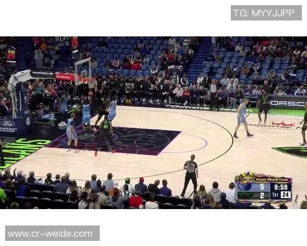 新秀中锋奎因表现起伏10投仅3中贡献9分8篮板3助攻2盖帽2失误 新秀中锋奎因表现起伏10投仅3中贡献9分8篮板3助攻2盖帽2失误