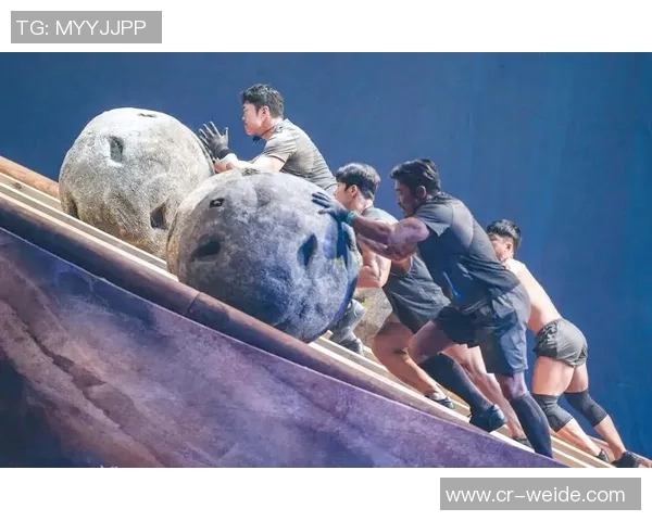 布朗回顾训练营经历称今年体能对抗挑战最为艰难