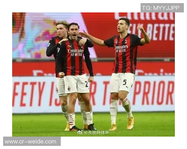 尤文图斯领跑基耶萨争夺战红军要求收回转会费1200万