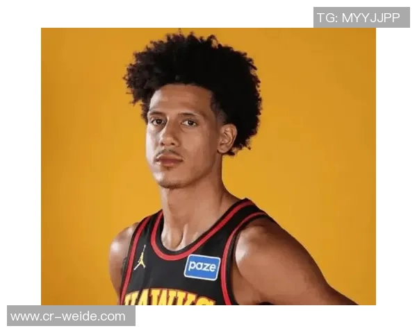 杰伦约翰逊为奥孔武辩护表达爱意但拒绝承担罚款责任 杰伦约翰逊为奥孔武辩护表达爱意但拒绝承担罚款责任