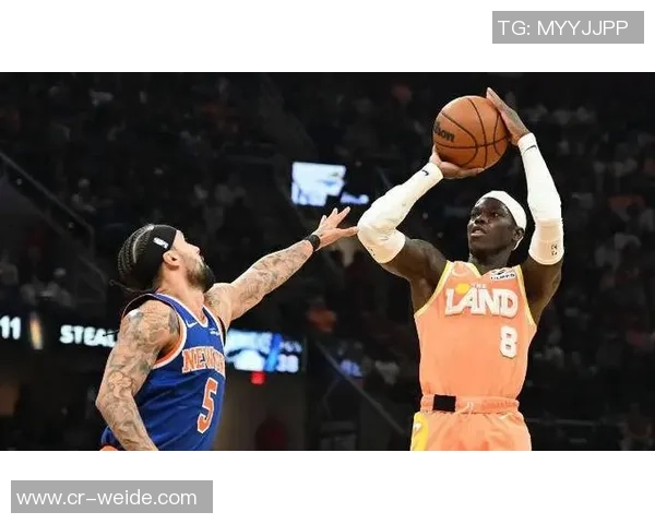 拓媒分析夏普潜力不容小觑期待其三分球能力显著提升 拓媒分析夏普潜力不容小觑期待其三分球能力显著提升