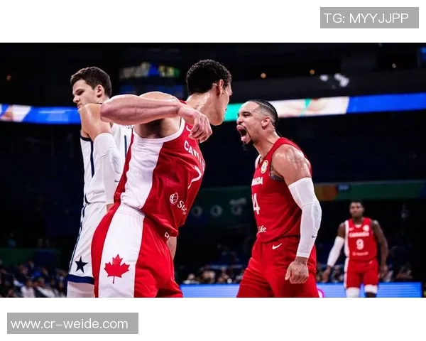 狄龙怒吼反击连得5分助队止颓势展现强大实力