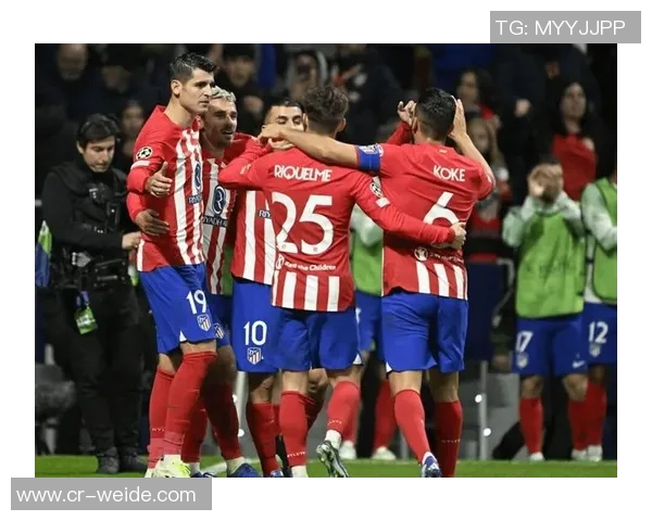 西蒙尼赞格列兹曼表现出色称其令人喜爱展现出色状态 西蒙尼赞格列兹曼表现出色称其令人喜爱展现出色状态