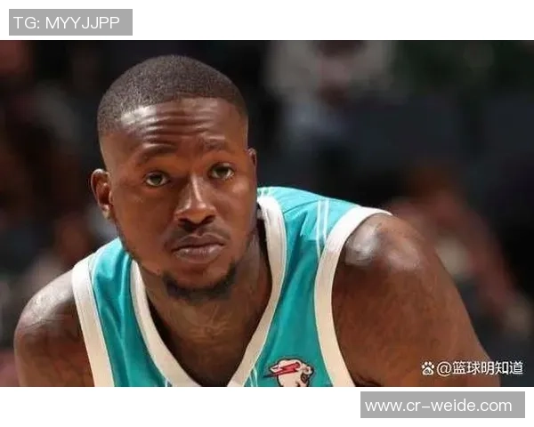 罗齐尔今日获释其600万佛罗里达州房产作为保释抵押物 罗齐尔今日获释其600万佛罗里达州房产作为保释抵押物