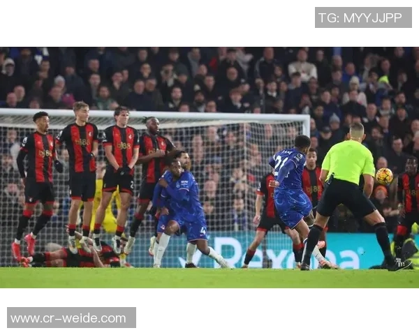 英超竞争激烈伊劳拉赛后感慨每场比赛都异常艰难